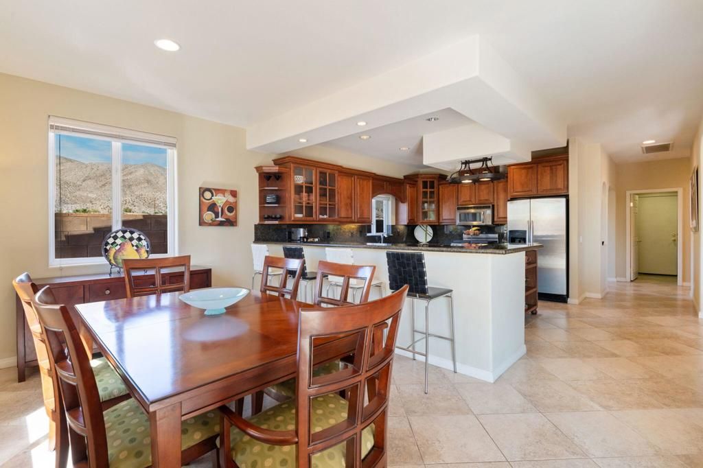 Image 11 of property listing at 8567 Summit Pass, Desert Hot Springs, CA 92240