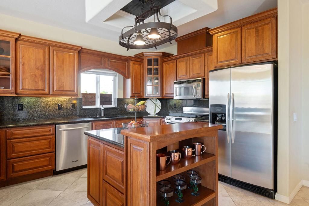 Image 13 of property listing at 8567 Summit Pass, Desert Hot Springs, CA 92240