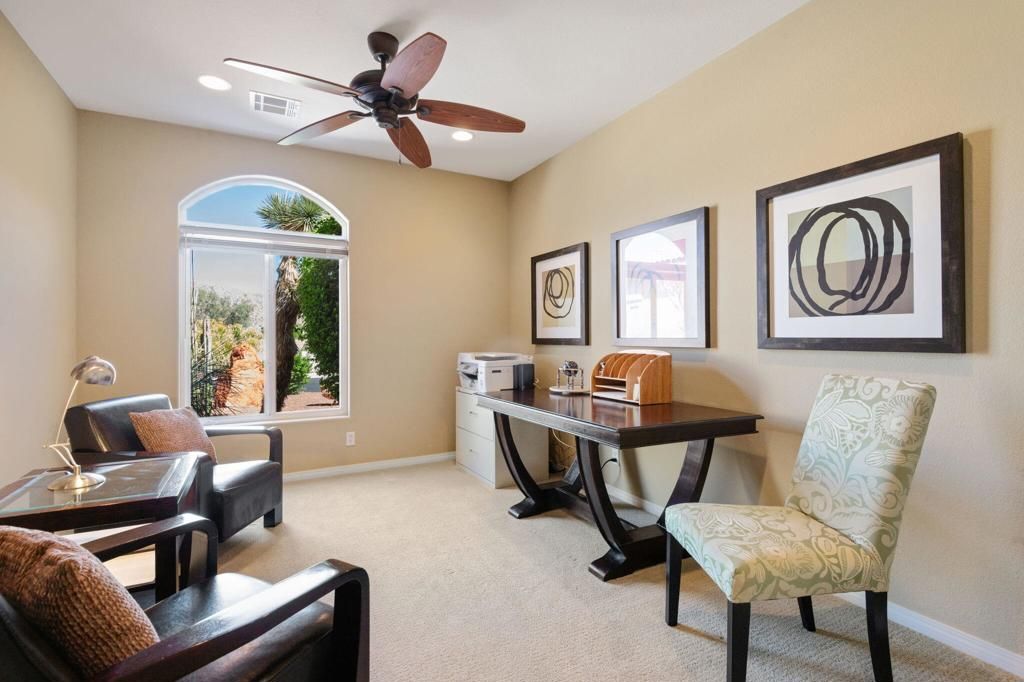 Image 17 of property listing at 8567 Summit Pass, Desert Hot Springs, CA 92240