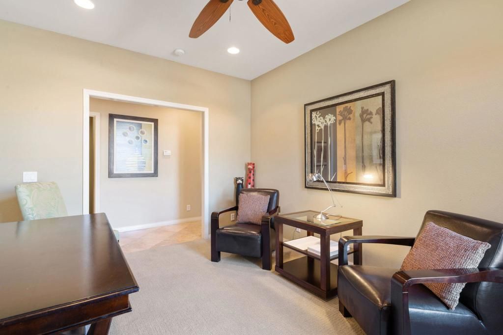 Image 18 of property listing at 8567 Summit Pass, Desert Hot Springs, CA 92240