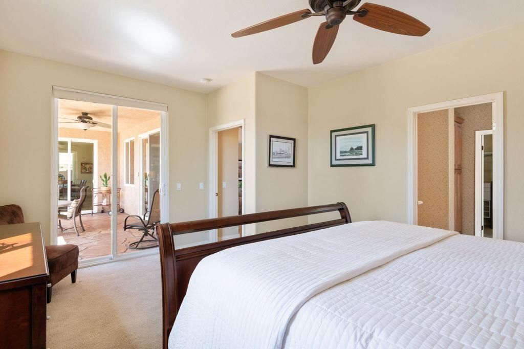 Image 21 of property listing at 8567 Summit Pass, Desert Hot Springs, CA 92240