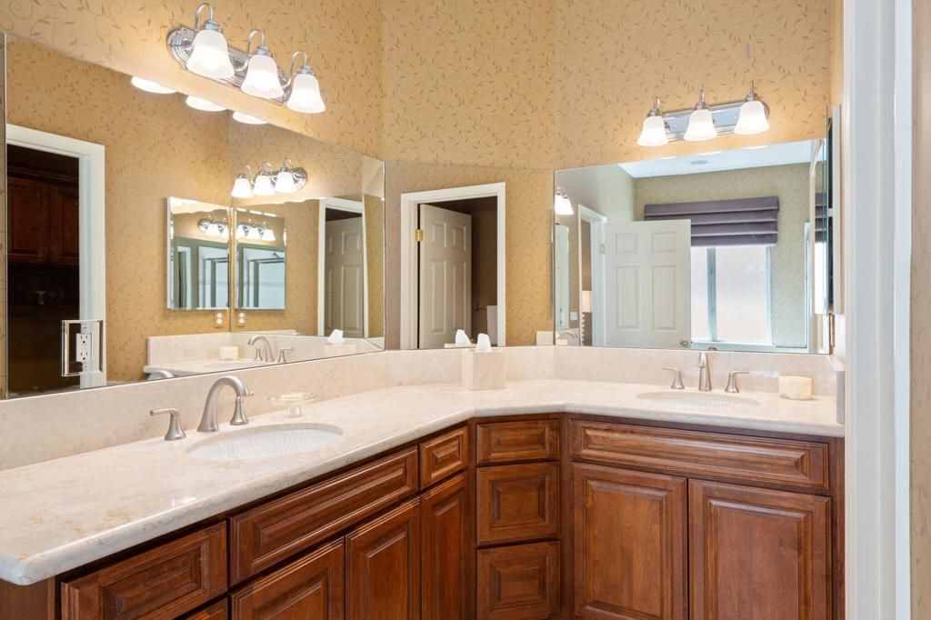 Image 22 of property listing at 8567 Summit Pass, Desert Hot Springs, CA 92240