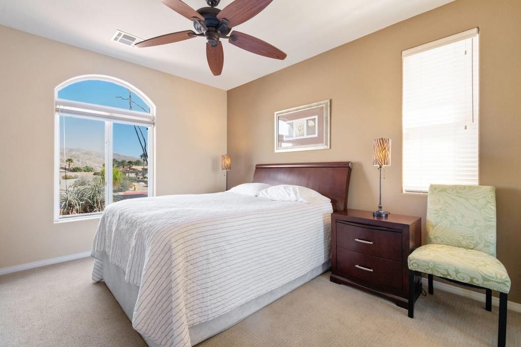 Image 24 of property listing at 8567 Summit Pass, Desert Hot Springs, CA 92240