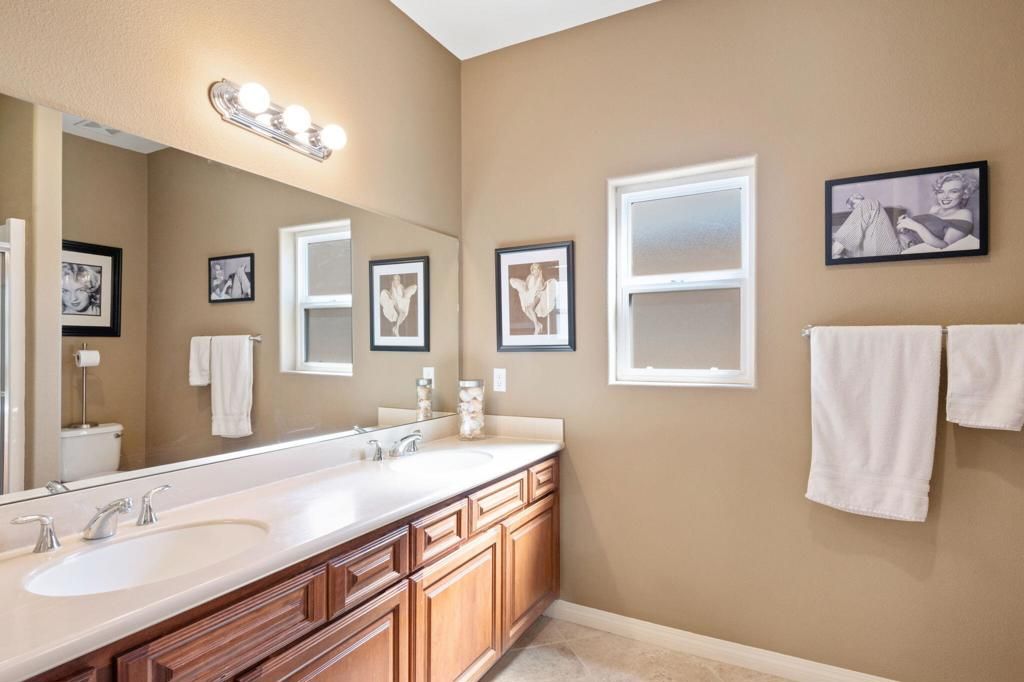 Image 26 of property listing at 8567 Summit Pass, Desert Hot Springs, CA 92240