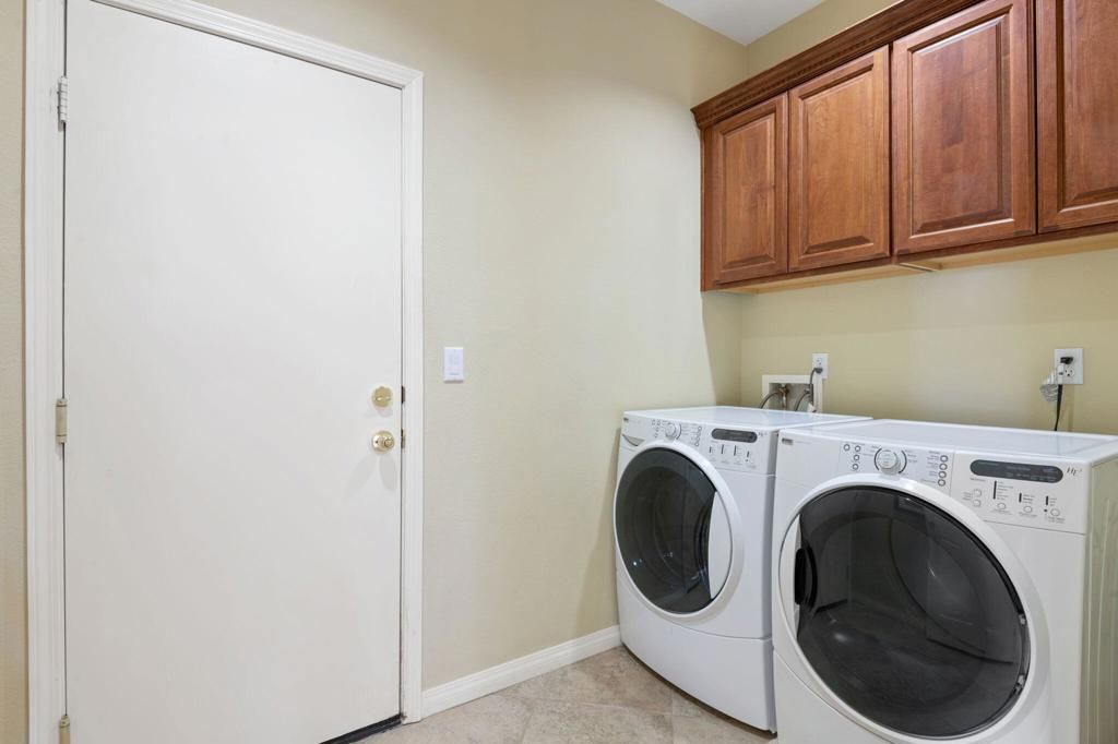 Image 27 of property listing at 8567 Summit Pass, Desert Hot Springs, CA 92240