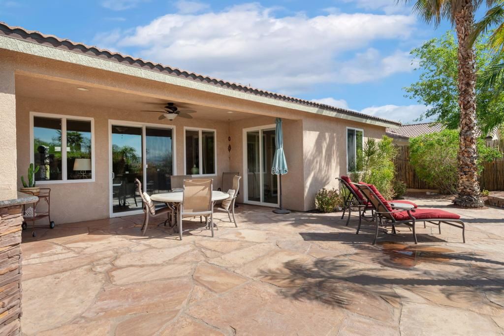 Image 28 of property listing at 8567 Summit Pass, Desert Hot Springs, CA 92240