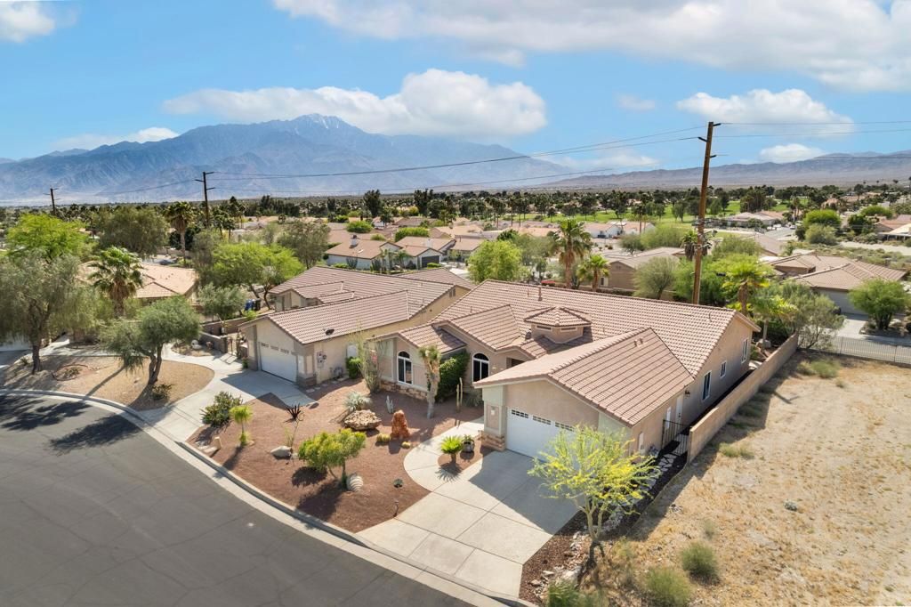 Image 45 of property listing at 8567 Summit Pass, Desert Hot Springs, CA 92240