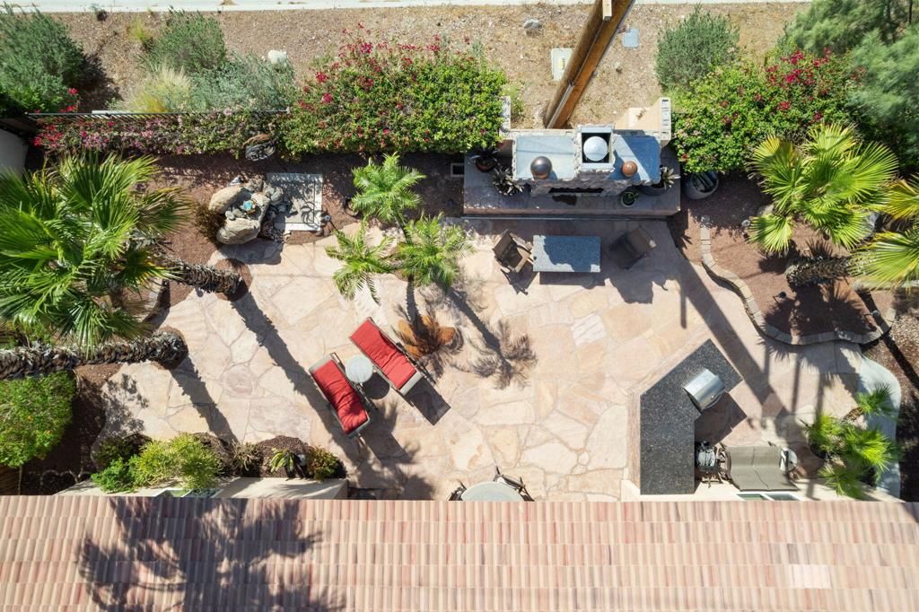 Image 48 of property listing at 8567 Summit Pass, Desert Hot Springs, CA 92240