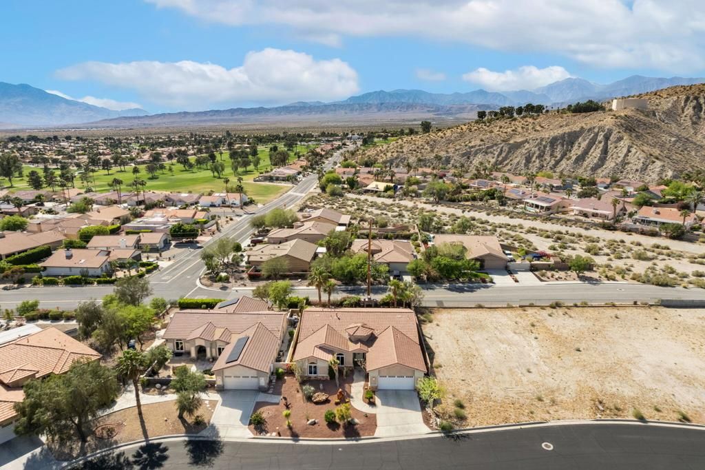 Image 49 of property listing at 8567 Summit Pass, Desert Hot Springs, CA 92240