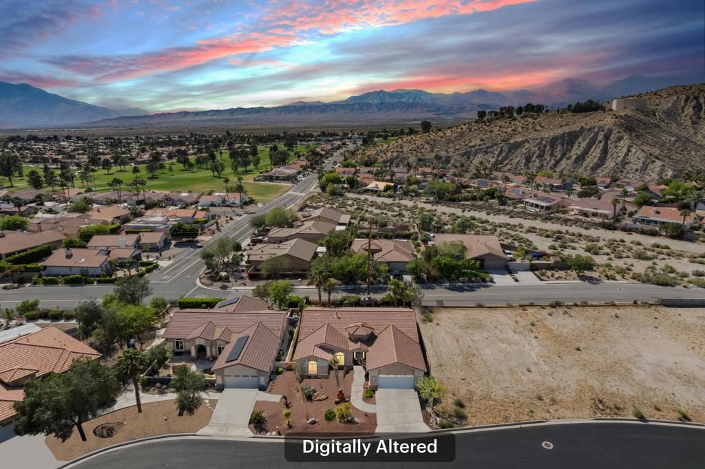 Image 50 of property listing at 8567 Summit Pass, Desert Hot Springs, CA 92240