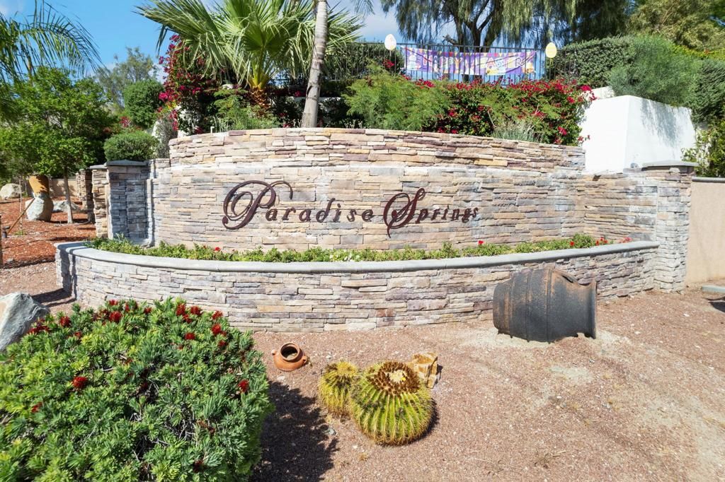 Image 53 of property listing at 8567 Summit Pass, Desert Hot Springs, CA 92240