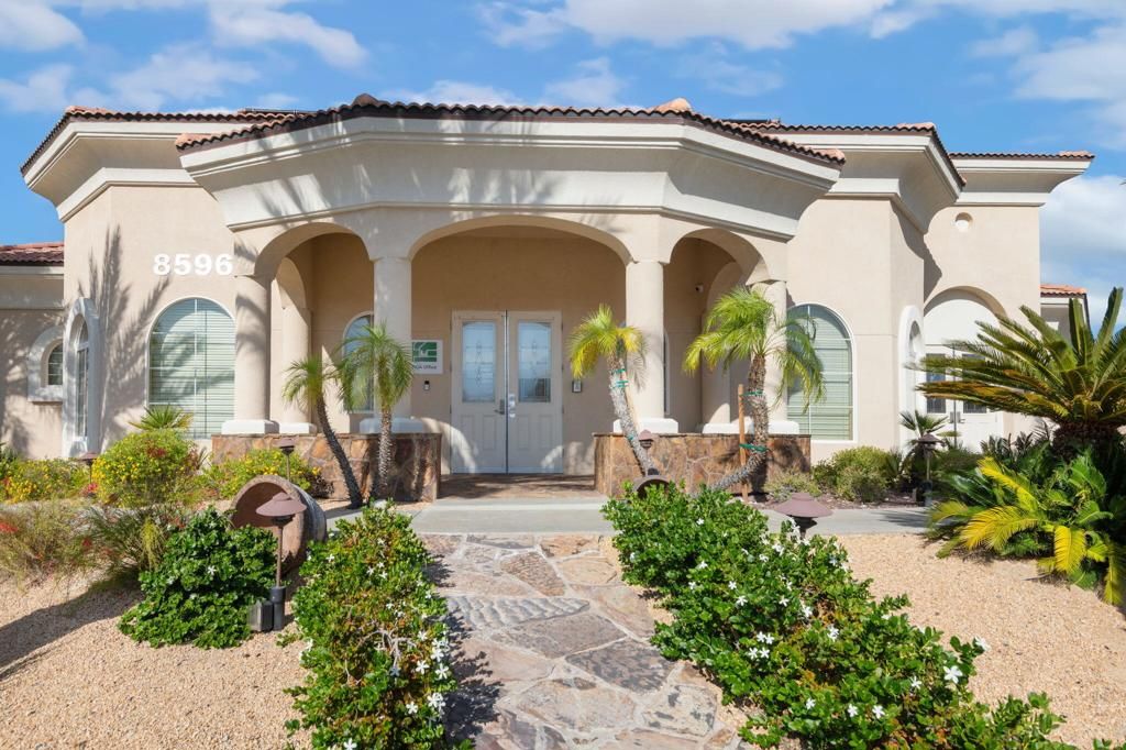 Image 57 of property listing at 8567 Summit Pass, Desert Hot Springs, CA 92240