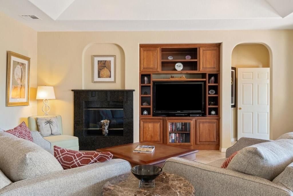 Image 8 of property listing at 8567 Summit Pass, Desert Hot Springs, CA 92240