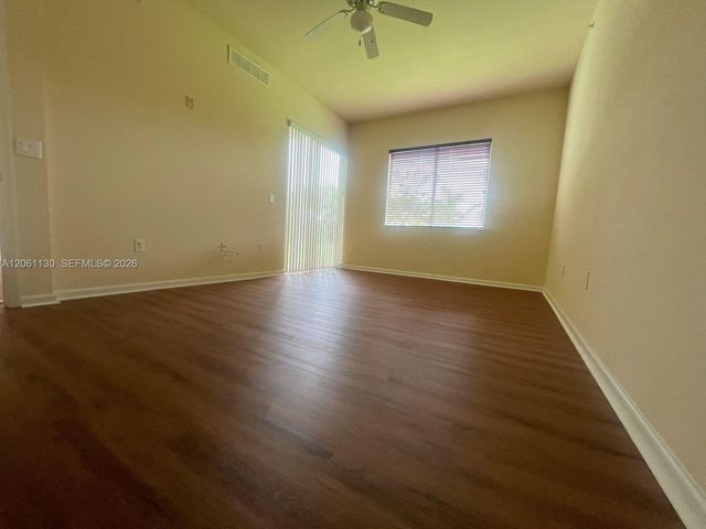 3500 Oaks Clubhouse Drive 207, Pompano Beach, FL 33069