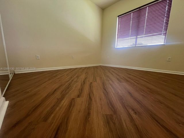 3500 Oaks Clubhouse Drive 207, Pompano Beach, FL 33069