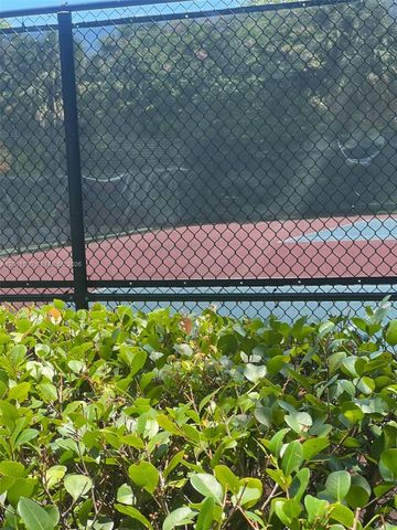 3500 Oaks Clubhouse Drive 207, Pompano Beach, FL 33069