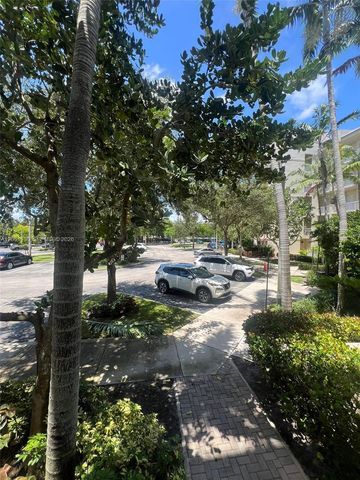 3500 Oaks Clubhouse Drive 207, Pompano Beach, FL 33069
