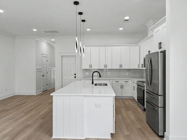 2629 Bonds Avenue, North Charleston, SC 29405