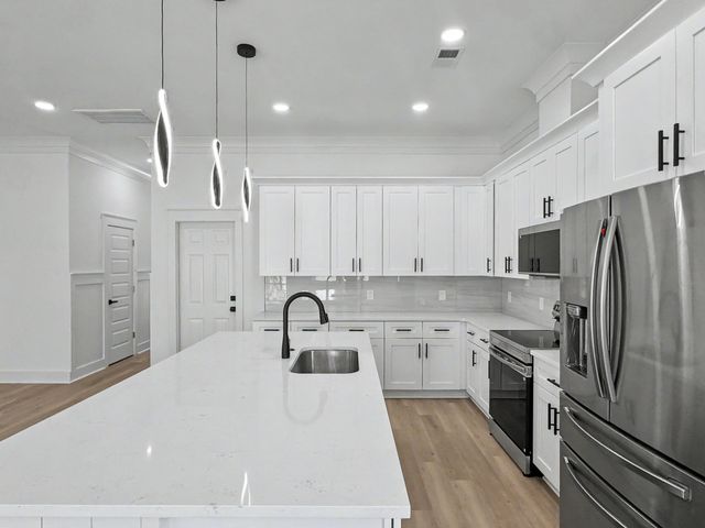 2629 Bonds Avenue, North Charleston, SC 29405