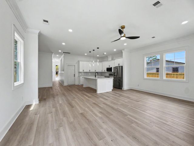 2629 Bonds Avenue, North Charleston, SC 29405