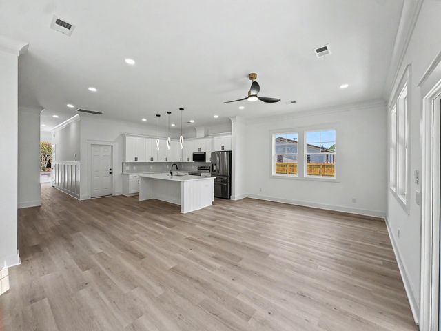 2629 Bonds Avenue, North Charleston, SC 29405