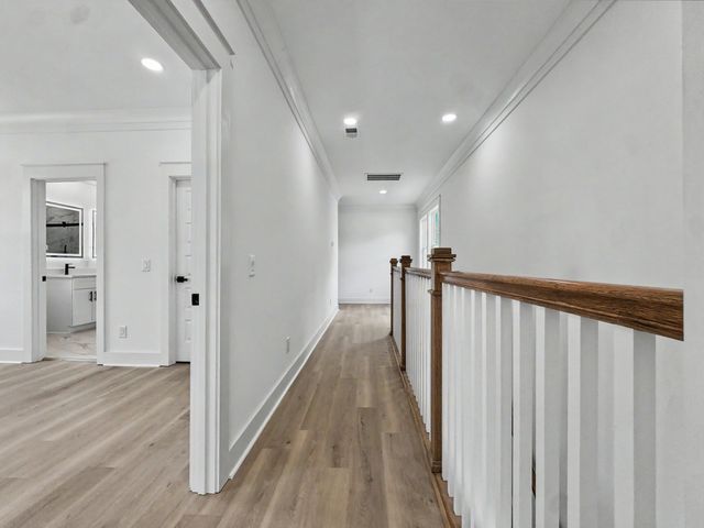2629 Bonds Avenue, North Charleston, SC 29405