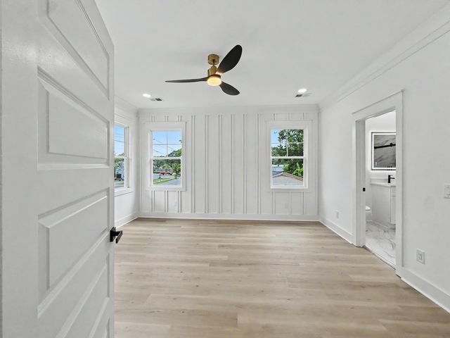 2629 Bonds Avenue, North Charleston, SC 29405