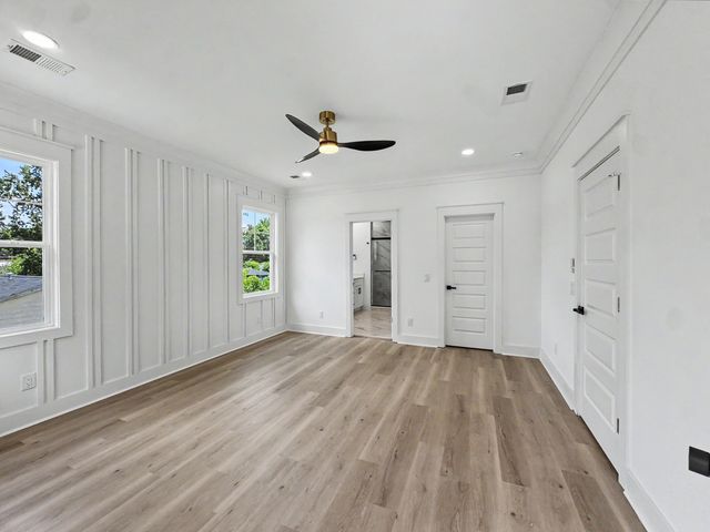 2629 Bonds Avenue, North Charleston, SC 29405