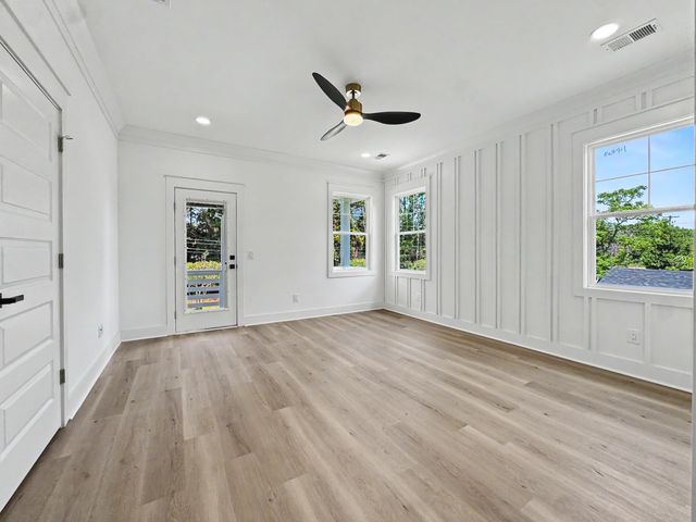 2629 Bonds Avenue, North Charleston, SC 29405