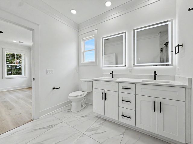 2629 Bonds Avenue, North Charleston, SC 29405