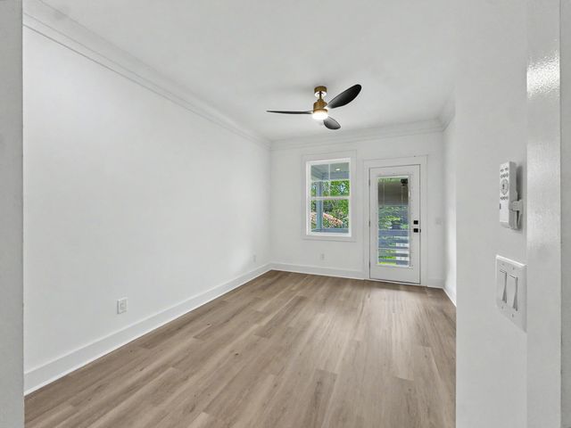 2629 Bonds Avenue, North Charleston, SC 29405