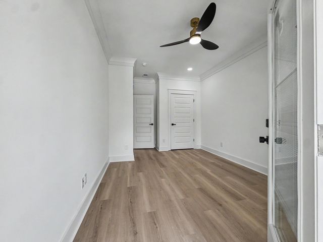 2629 Bonds Avenue, North Charleston, SC 29405