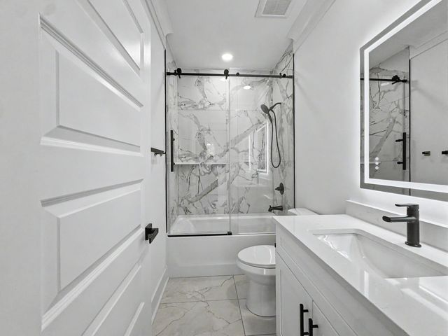 2629 Bonds Avenue, North Charleston, SC 29405