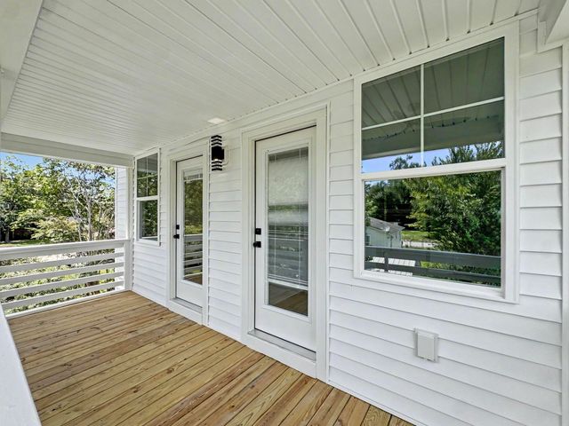 2629 Bonds Avenue, North Charleston, SC 29405