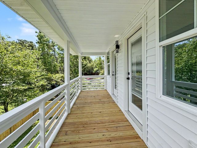 2629 Bonds Avenue, North Charleston, SC 29405