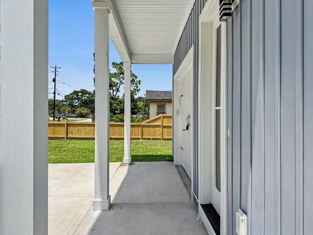 2629 Bonds Avenue, North Charleston, SC 29405