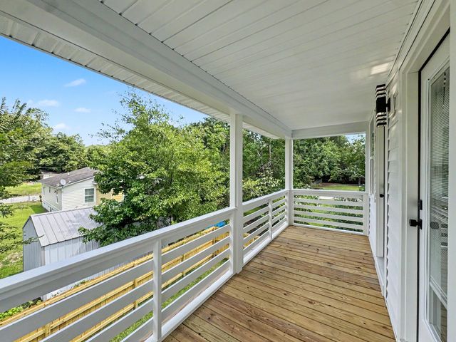 2629 Bonds Avenue, North Charleston, SC 29405
