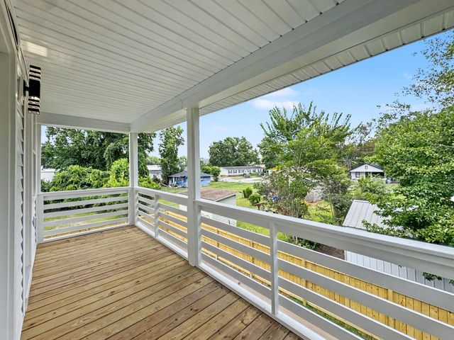 2629 Bonds Avenue, North Charleston, SC 29405