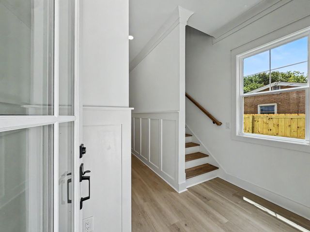2629 Bonds Avenue, North Charleston, SC 29405