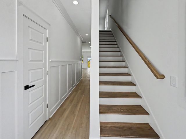 2629 Bonds Avenue, North Charleston, SC 29405