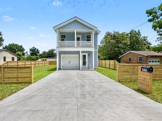 2629 Bonds Avenue, North Charleston, SC 29405