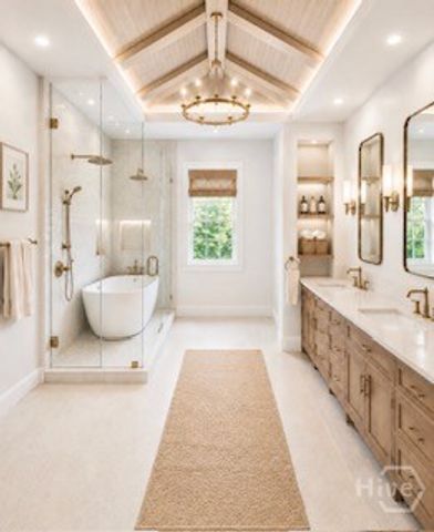 20 Quiet Cove Way, Monticello, GA 31064