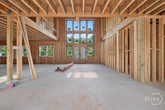 20 Quiet Cove Way, Monticello, GA 31064