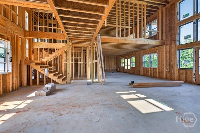 20 Quiet Cove Way, Monticello, GA 31064