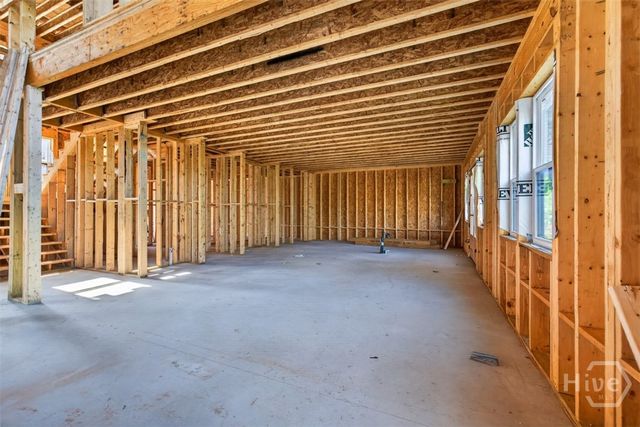 20 Quiet Cove Way, Monticello, GA 31064
