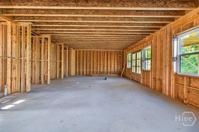 20 Quiet Cove Way, Monticello, GA 31064