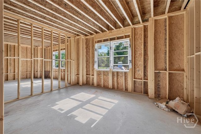 20 Quiet Cove Way, Monticello, GA 31064