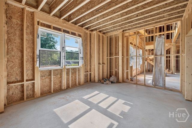 20 Quiet Cove Way, Monticello, GA 31064