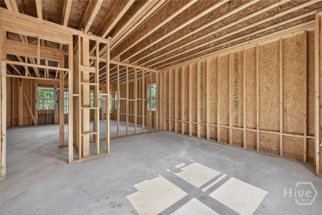 20 Quiet Cove Way, Monticello, GA 31064