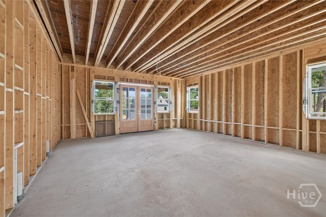 20 Quiet Cove Way, Monticello, GA 31064